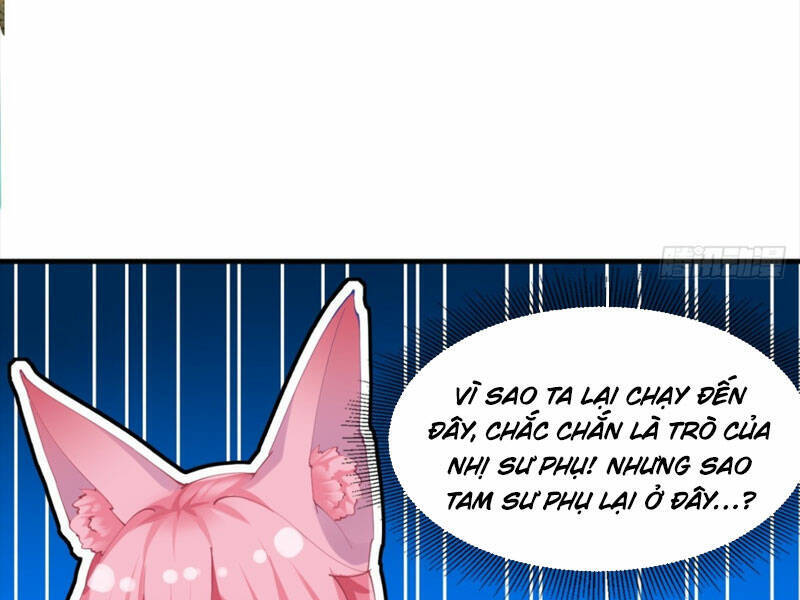 Bắt Đầu Với Tuyệt Sắc Sư Tôn: Hệ Thống Tổng Cục Phản Cốt Chap 10 - Next Chap 11