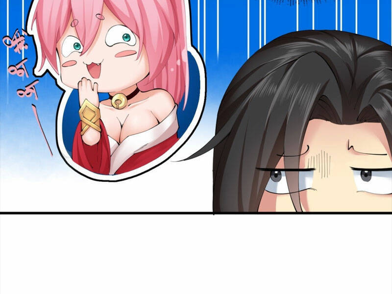 Bắt Đầu Với Tuyệt Sắc Sư Tôn: Hệ Thống Tổng Cục Phản Cốt Chap 10 - Next Chap 11