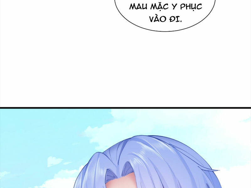 Bắt Đầu Với Tuyệt Sắc Sư Tôn: Hệ Thống Tổng Cục Phản Cốt Chap 10 - Next Chap 11