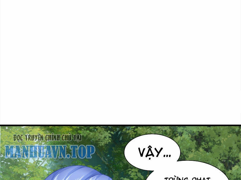 Bắt Đầu Với Tuyệt Sắc Sư Tôn: Hệ Thống Tổng Cục Phản Cốt Chap 10 - Next Chap 11