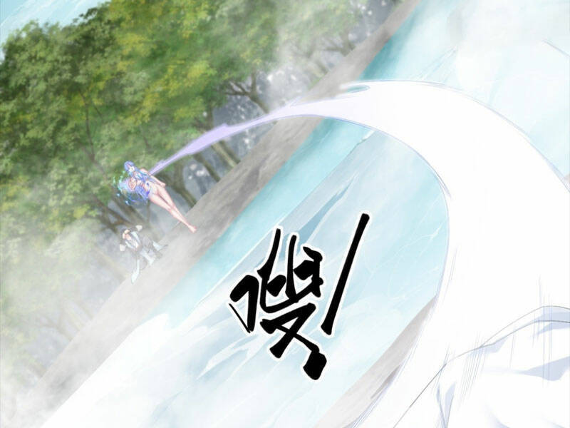 Bắt Đầu Với Tuyệt Sắc Sư Tôn: Hệ Thống Tổng Cục Phản Cốt Chap 10 - Next Chap 11