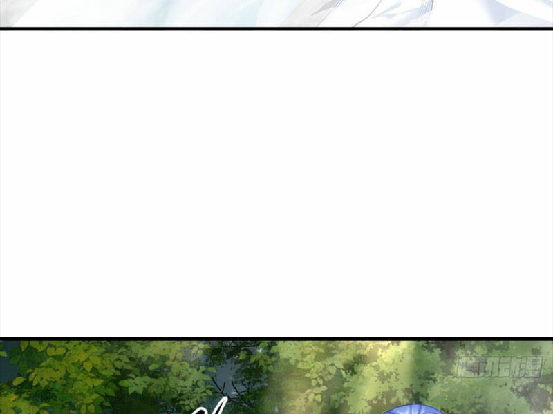 Bắt Đầu Với Tuyệt Sắc Sư Tôn: Hệ Thống Tổng Cục Phản Cốt Chap 10 - Next Chap 11