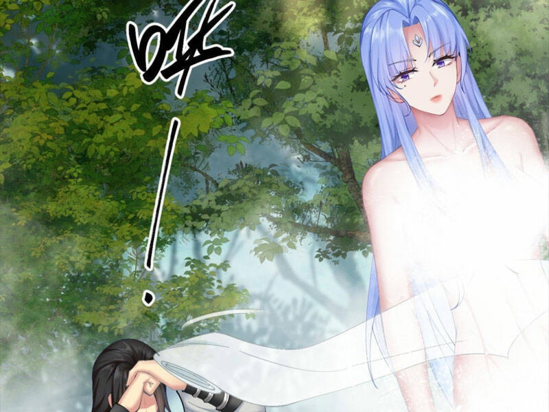 Bắt Đầu Với Tuyệt Sắc Sư Tôn: Hệ Thống Tổng Cục Phản Cốt Chap 10 - Next Chap 11