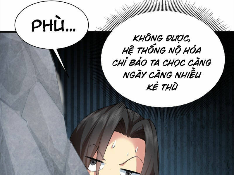 Bắt Đầu Với Tuyệt Sắc Sư Tôn: Hệ Thống Tổng Cục Phản Cốt Chap 10 - Next Chap 11
