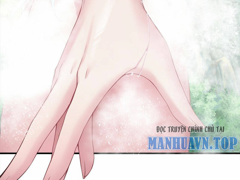 Bắt Đầu Với Tuyệt Sắc Sư Tôn: Hệ Thống Tổng Cục Phản Cốt Chap 10 - Next Chap 11