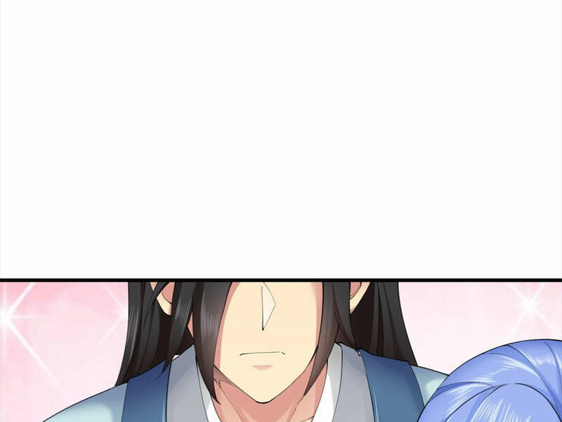 Bắt Đầu Với Tuyệt Sắc Sư Tôn: Hệ Thống Tổng Cục Phản Cốt Chap 10 - Next Chap 11