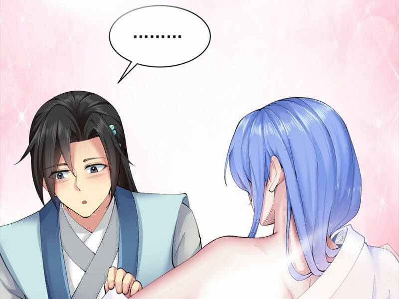Bắt Đầu Với Tuyệt Sắc Sư Tôn: Hệ Thống Tổng Cục Phản Cốt Chap 10 - Next Chap 11