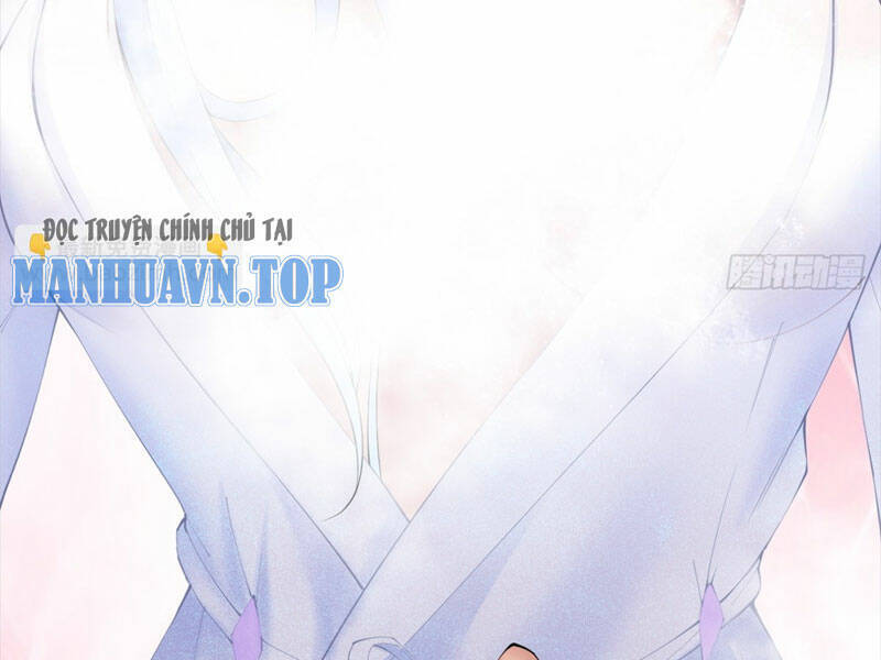 Bắt Đầu Với Tuyệt Sắc Sư Tôn: Hệ Thống Tổng Cục Phản Cốt Chap 10 - Next Chap 11