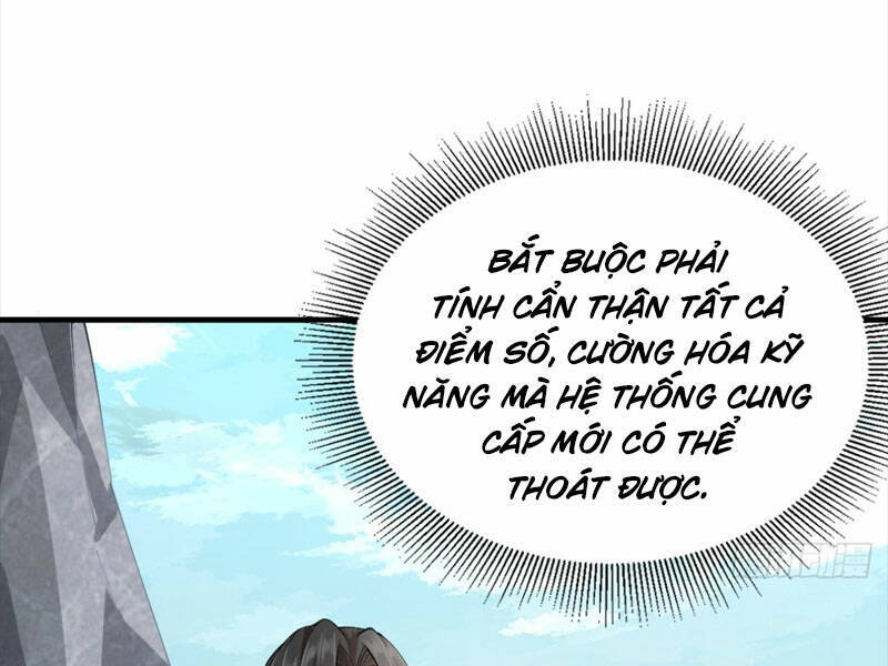Bắt Đầu Với Tuyệt Sắc Sư Tôn: Hệ Thống Tổng Cục Phản Cốt Chap 10 - Next Chap 11