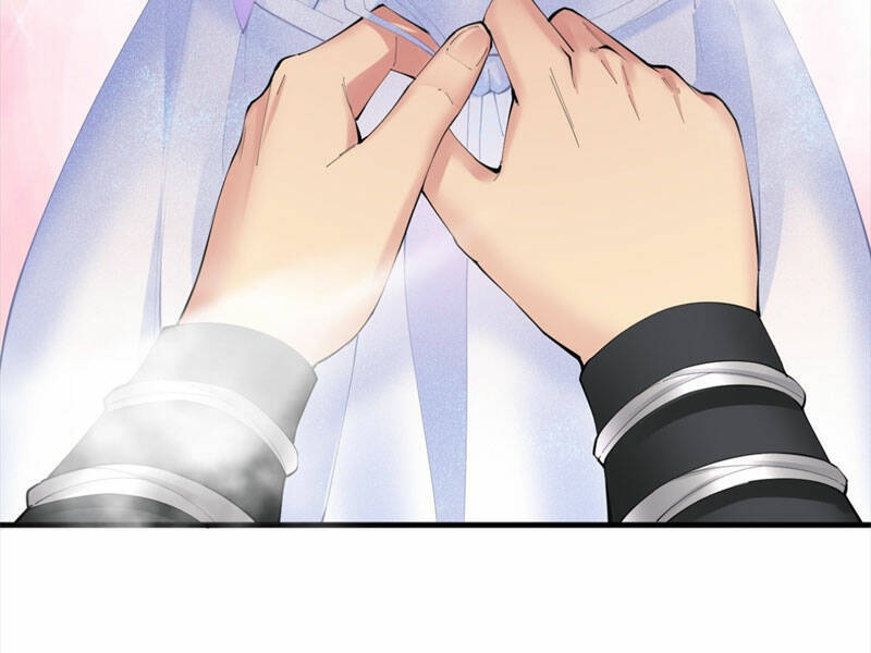 Bắt Đầu Với Tuyệt Sắc Sư Tôn: Hệ Thống Tổng Cục Phản Cốt Chap 10 - Next Chap 11