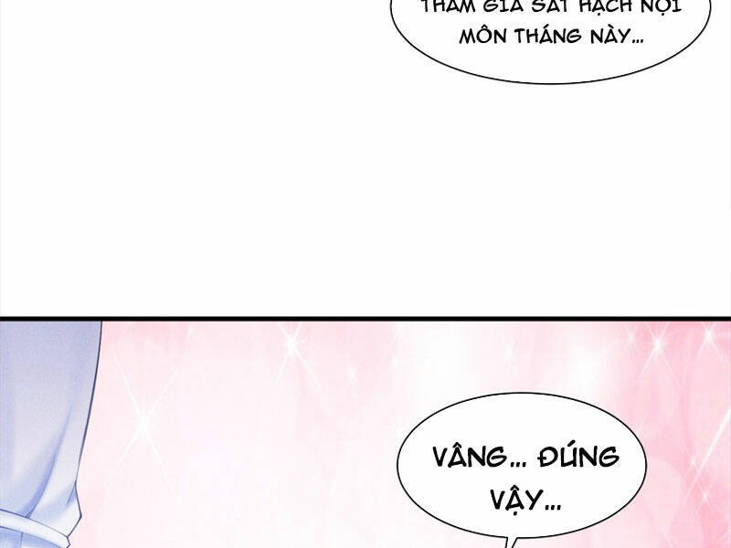 Bắt Đầu Với Tuyệt Sắc Sư Tôn: Hệ Thống Tổng Cục Phản Cốt Chap 10 - Next Chap 11