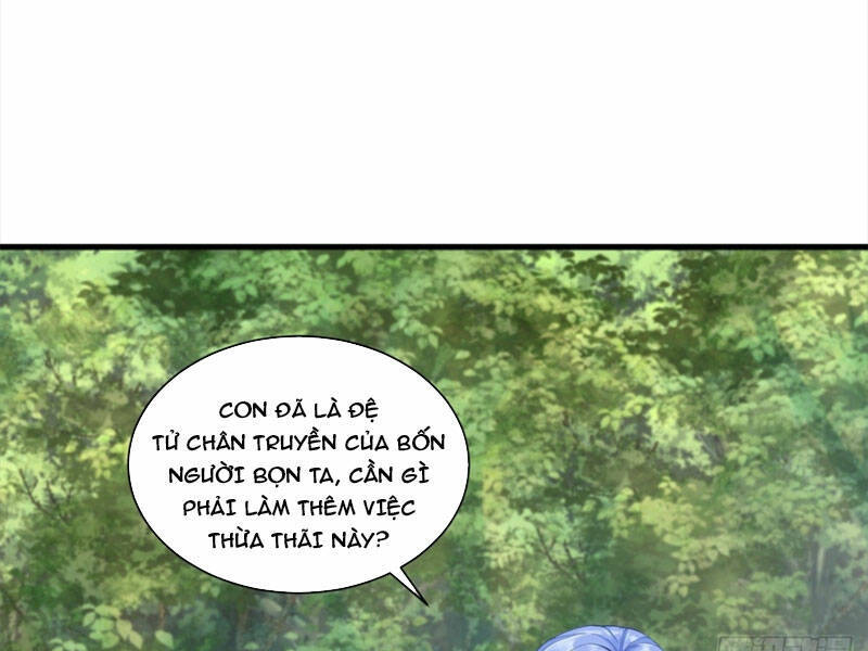 Bắt Đầu Với Tuyệt Sắc Sư Tôn: Hệ Thống Tổng Cục Phản Cốt Chap 10 - Next Chap 11