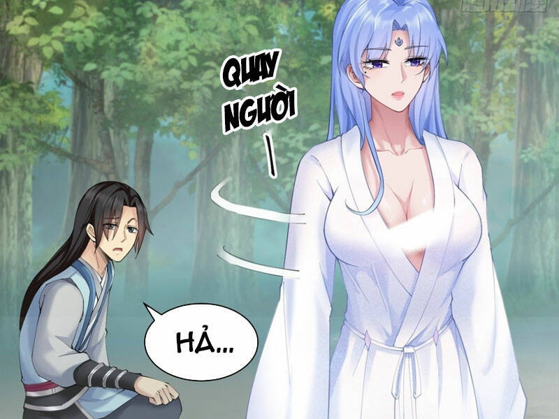 Bắt Đầu Với Tuyệt Sắc Sư Tôn: Hệ Thống Tổng Cục Phản Cốt Chap 10 - Next Chap 11
