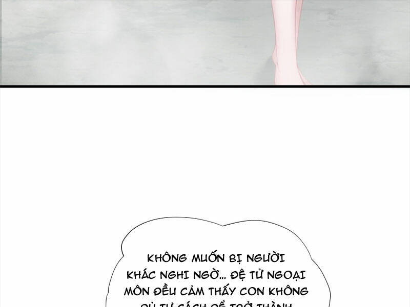 Bắt Đầu Với Tuyệt Sắc Sư Tôn: Hệ Thống Tổng Cục Phản Cốt Chap 10 - Next Chap 11