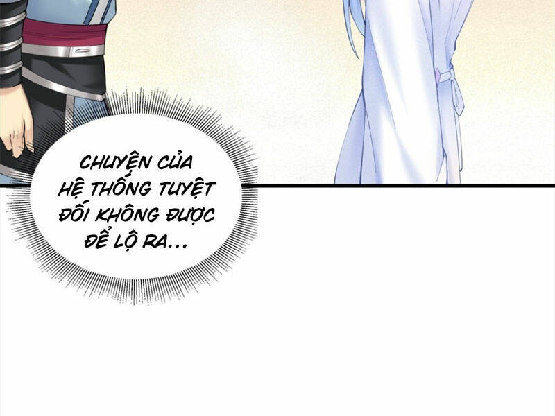 Bắt Đầu Với Tuyệt Sắc Sư Tôn: Hệ Thống Tổng Cục Phản Cốt Chap 10 - Next Chap 11