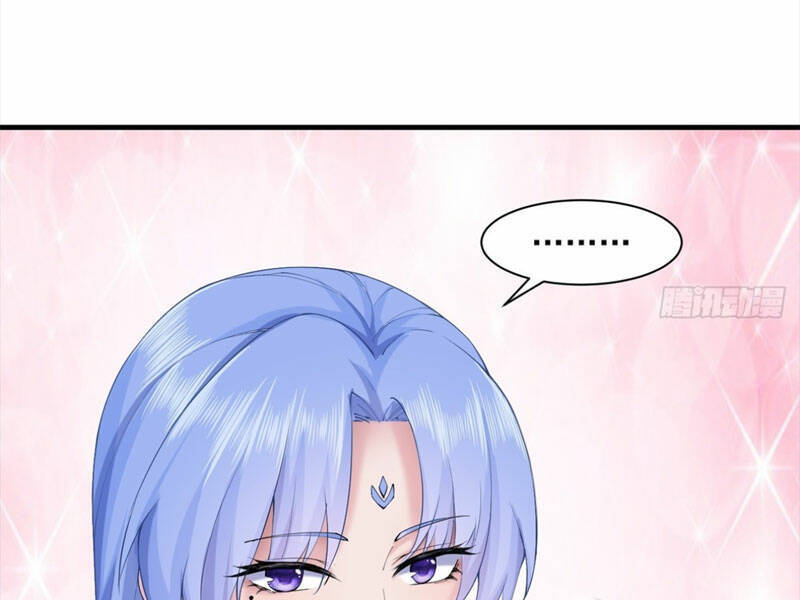 Bắt Đầu Với Tuyệt Sắc Sư Tôn: Hệ Thống Tổng Cục Phản Cốt Chap 10 - Next Chap 11