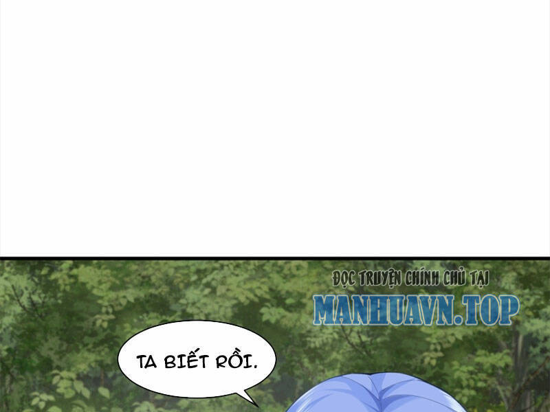 Bắt Đầu Với Tuyệt Sắc Sư Tôn: Hệ Thống Tổng Cục Phản Cốt Chap 10 - Next Chap 11