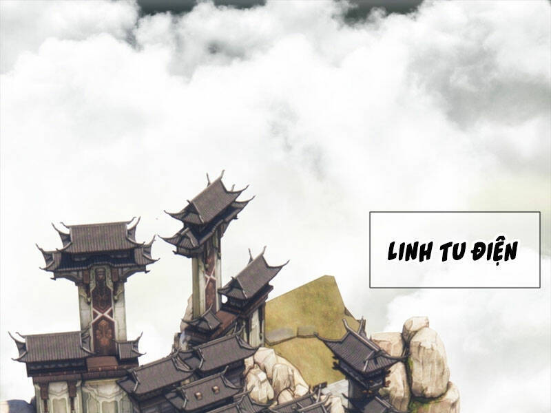 Bắt Đầu Với Tuyệt Sắc Sư Tôn: Hệ Thống Tổng Cục Phản Cốt Chap 11 - Next Chap 12