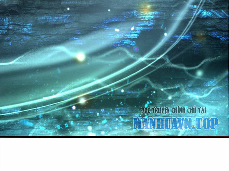 Bắt Đầu Với Tuyệt Sắc Sư Tôn: Hệ Thống Tổng Cục Phản Cốt Chap 11 - Next Chap 12