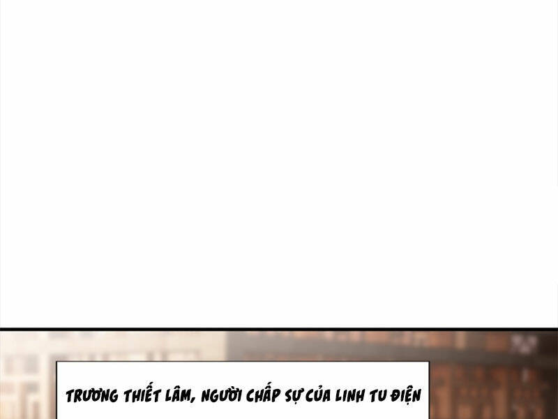 Bắt Đầu Với Tuyệt Sắc Sư Tôn: Hệ Thống Tổng Cục Phản Cốt Chap 11 - Next Chap 12