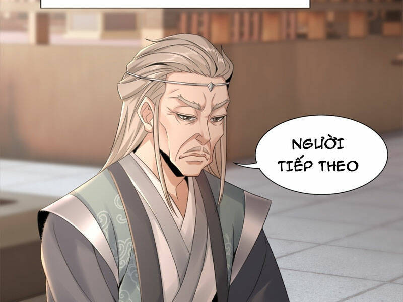Bắt Đầu Với Tuyệt Sắc Sư Tôn: Hệ Thống Tổng Cục Phản Cốt Chap 11 - Next Chap 12