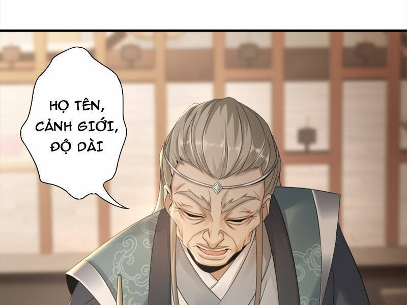 Bắt Đầu Với Tuyệt Sắc Sư Tôn: Hệ Thống Tổng Cục Phản Cốt Chap 11 - Next Chap 12