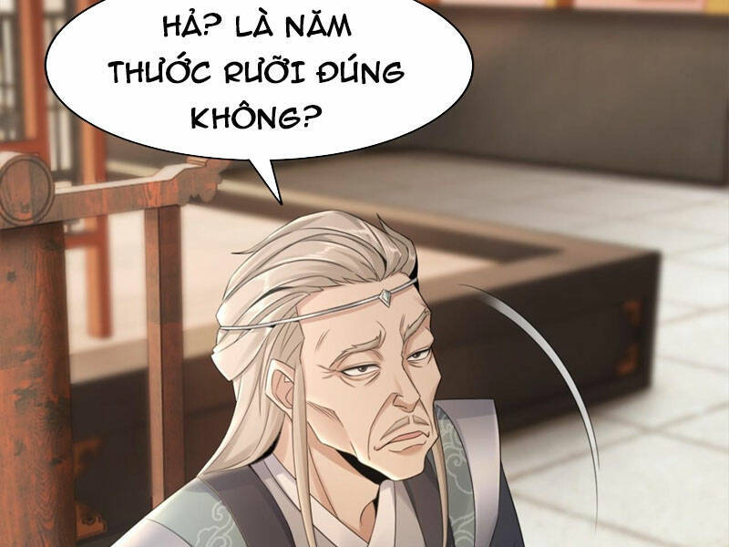 Bắt Đầu Với Tuyệt Sắc Sư Tôn: Hệ Thống Tổng Cục Phản Cốt Chap 11 - Next Chap 12