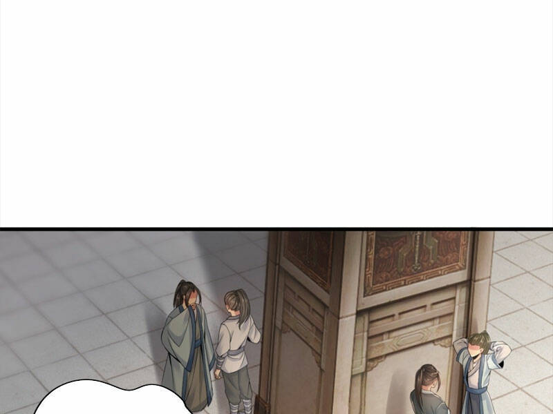 Bắt Đầu Với Tuyệt Sắc Sư Tôn: Hệ Thống Tổng Cục Phản Cốt Chap 11 - Next Chap 12