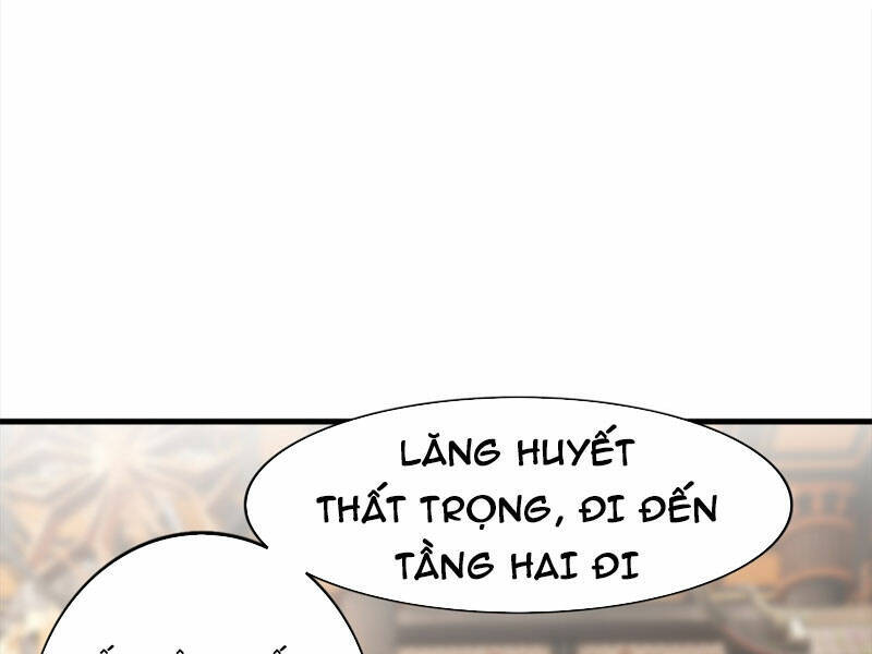 Bắt Đầu Với Tuyệt Sắc Sư Tôn: Hệ Thống Tổng Cục Phản Cốt Chap 11 - Next Chap 12