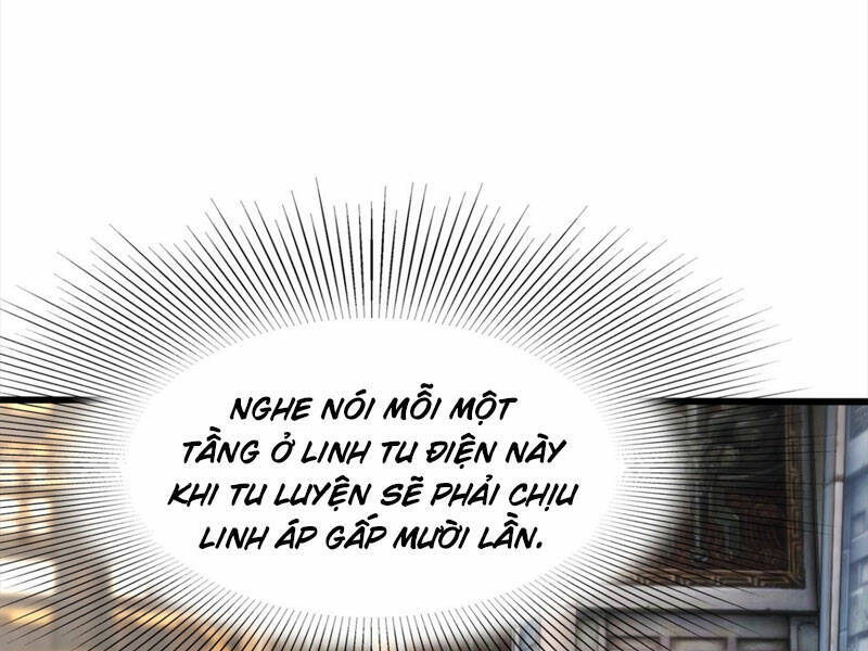 Bắt Đầu Với Tuyệt Sắc Sư Tôn: Hệ Thống Tổng Cục Phản Cốt Chap 11 - Next Chap 12