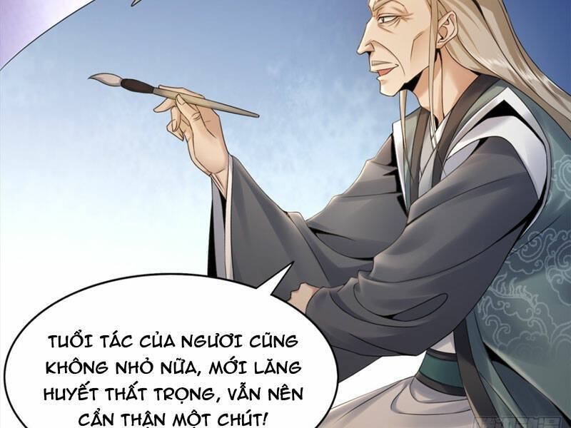 Bắt Đầu Với Tuyệt Sắc Sư Tôn: Hệ Thống Tổng Cục Phản Cốt Chap 11 - Next Chap 12