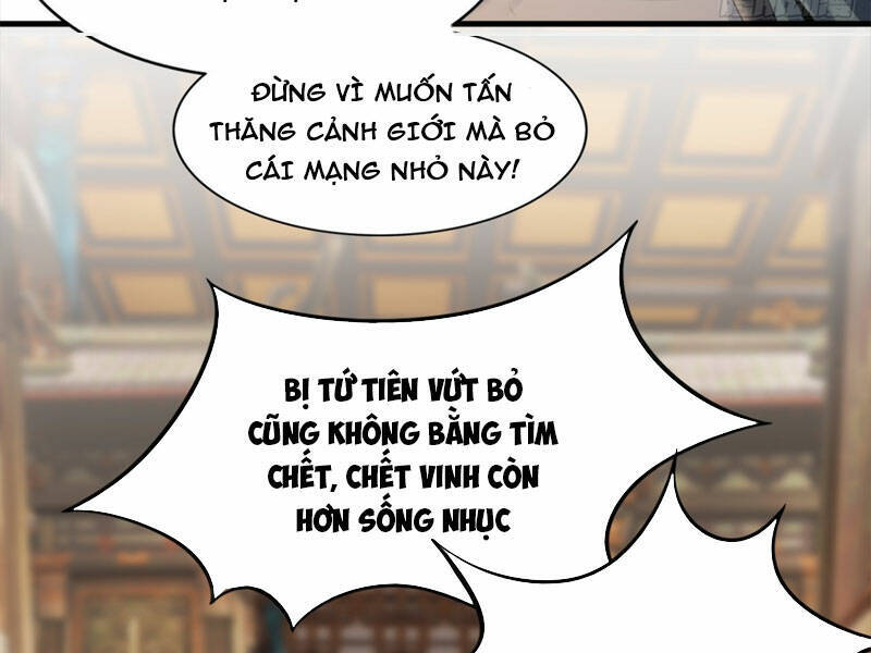 Bắt Đầu Với Tuyệt Sắc Sư Tôn: Hệ Thống Tổng Cục Phản Cốt Chap 11 - Next Chap 12