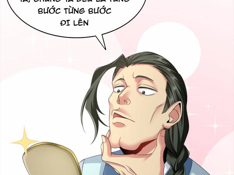 Bắt Đầu Với Tuyệt Sắc Sư Tôn: Hệ Thống Tổng Cục Phản Cốt Chap 11 - Next Chap 12