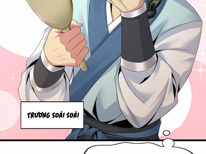 Bắt Đầu Với Tuyệt Sắc Sư Tôn: Hệ Thống Tổng Cục Phản Cốt Chap 11 - Next Chap 12