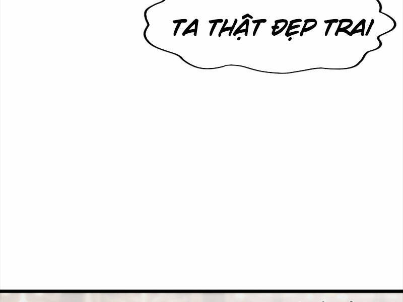 Bắt Đầu Với Tuyệt Sắc Sư Tôn: Hệ Thống Tổng Cục Phản Cốt Chap 11 - Next Chap 12