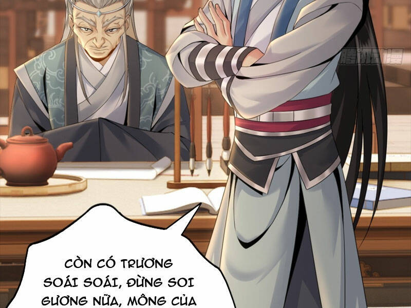 Bắt Đầu Với Tuyệt Sắc Sư Tôn: Hệ Thống Tổng Cục Phản Cốt Chap 11 - Next Chap 12