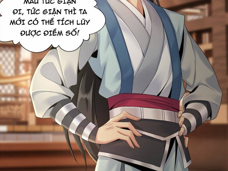 Bắt Đầu Với Tuyệt Sắc Sư Tôn: Hệ Thống Tổng Cục Phản Cốt Chap 11 - Next Chap 12