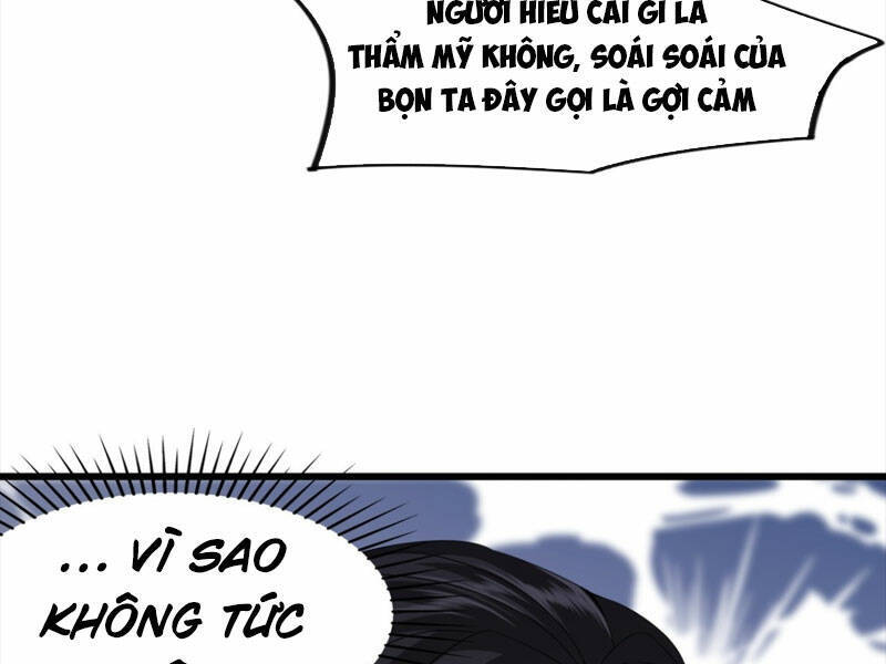 Bắt Đầu Với Tuyệt Sắc Sư Tôn: Hệ Thống Tổng Cục Phản Cốt Chap 11 - Next Chap 12