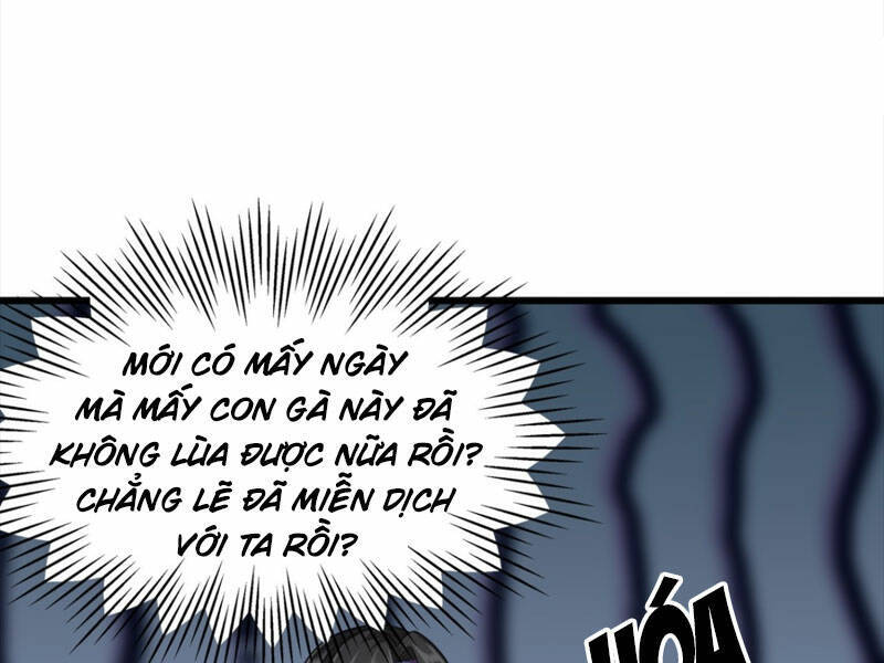 Bắt Đầu Với Tuyệt Sắc Sư Tôn: Hệ Thống Tổng Cục Phản Cốt Chap 11 - Next Chap 12