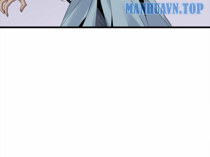 Bắt Đầu Với Tuyệt Sắc Sư Tôn: Hệ Thống Tổng Cục Phản Cốt Chap 11 - Next Chap 12