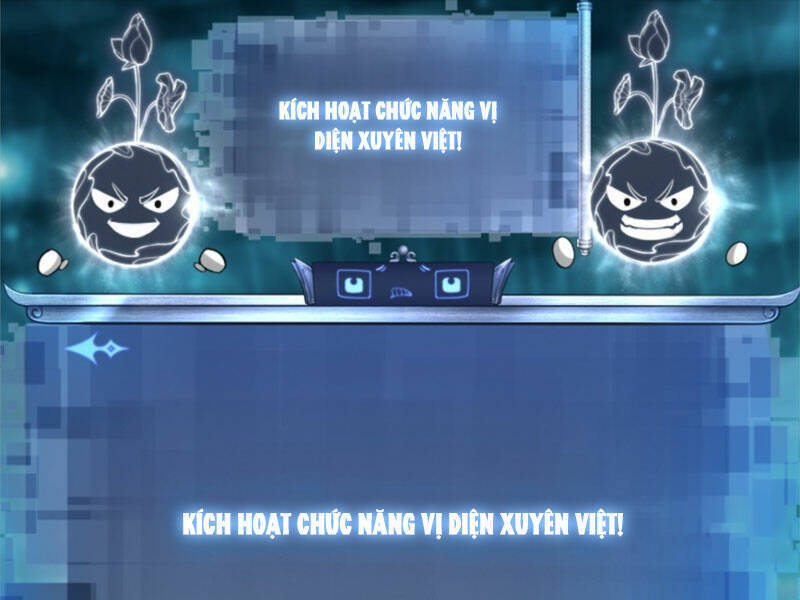 Bắt Đầu Với Tuyệt Sắc Sư Tôn: Hệ Thống Tổng Cục Phản Cốt Chap 11 - Next Chap 12