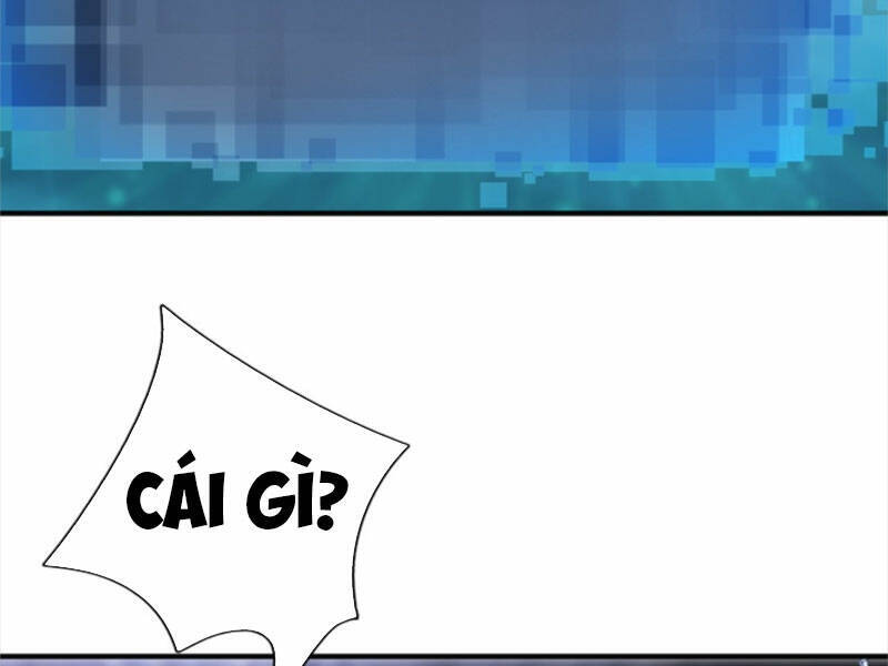 Bắt Đầu Với Tuyệt Sắc Sư Tôn: Hệ Thống Tổng Cục Phản Cốt Chap 11 - Next Chap 12
