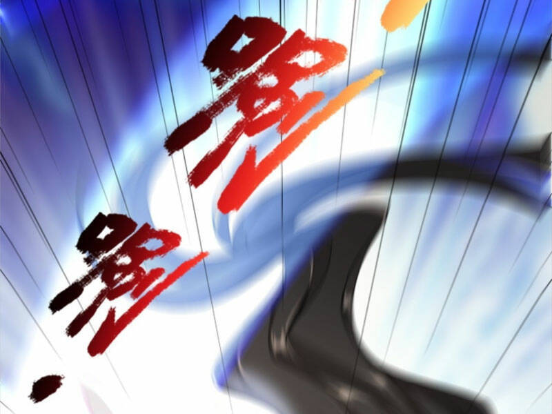 Bắt Đầu Với Tuyệt Sắc Sư Tôn: Hệ Thống Tổng Cục Phản Cốt Chap 11 - Next Chap 12