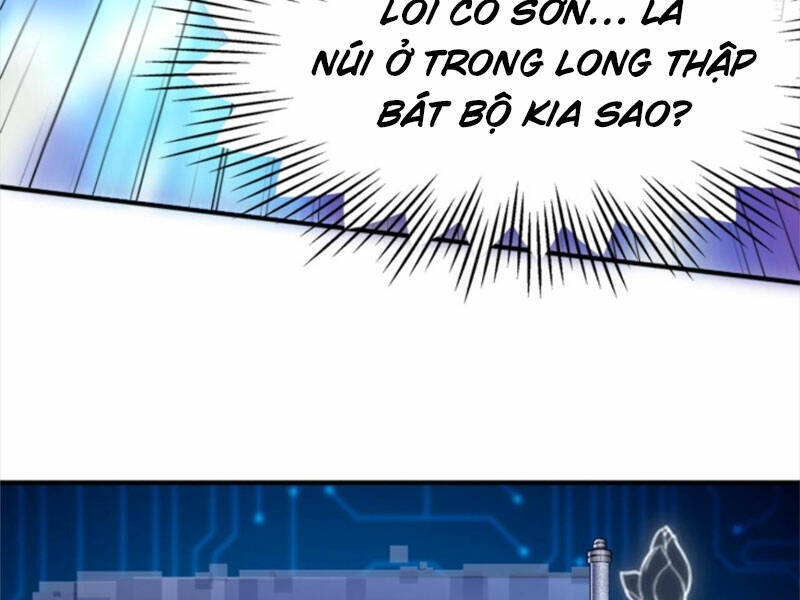 Bắt Đầu Với Tuyệt Sắc Sư Tôn: Hệ Thống Tổng Cục Phản Cốt Chap 11 - Next Chap 12
