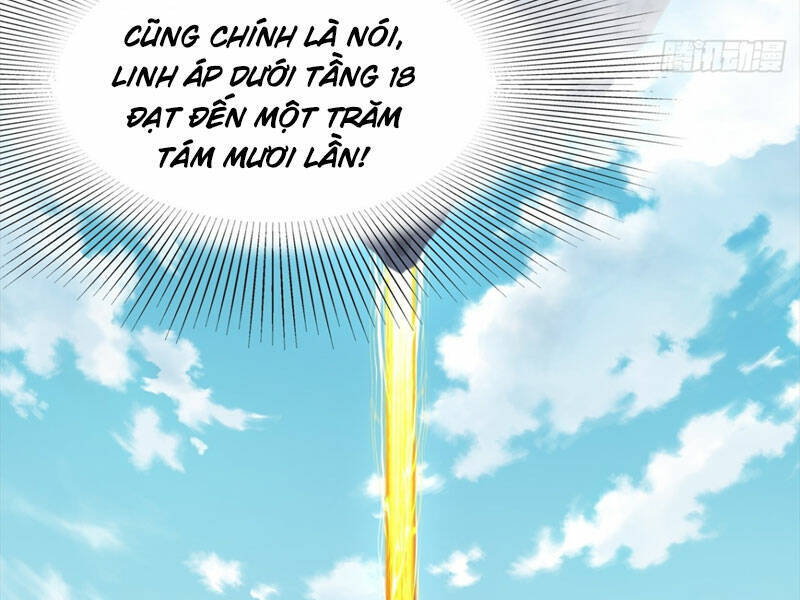 Bắt Đầu Với Tuyệt Sắc Sư Tôn: Hệ Thống Tổng Cục Phản Cốt Chap 11 - Next Chap 12
