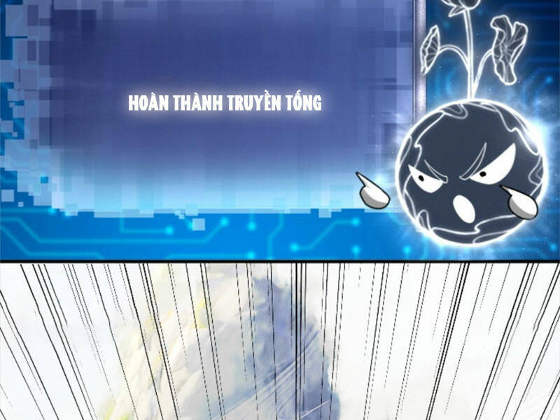 Bắt Đầu Với Tuyệt Sắc Sư Tôn: Hệ Thống Tổng Cục Phản Cốt Chap 11 - Next Chap 12