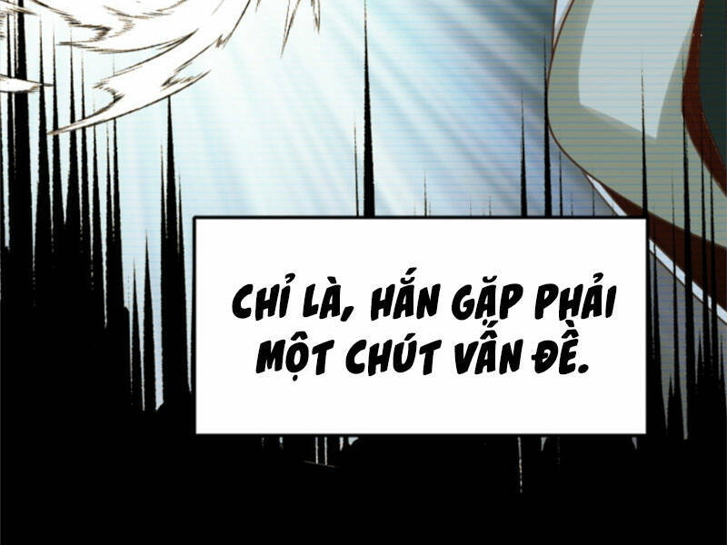 Bắt Đầu Với Tuyệt Sắc Sư Tôn: Hệ Thống Tổng Cục Phản Cốt Chap 11 - Next Chap 12