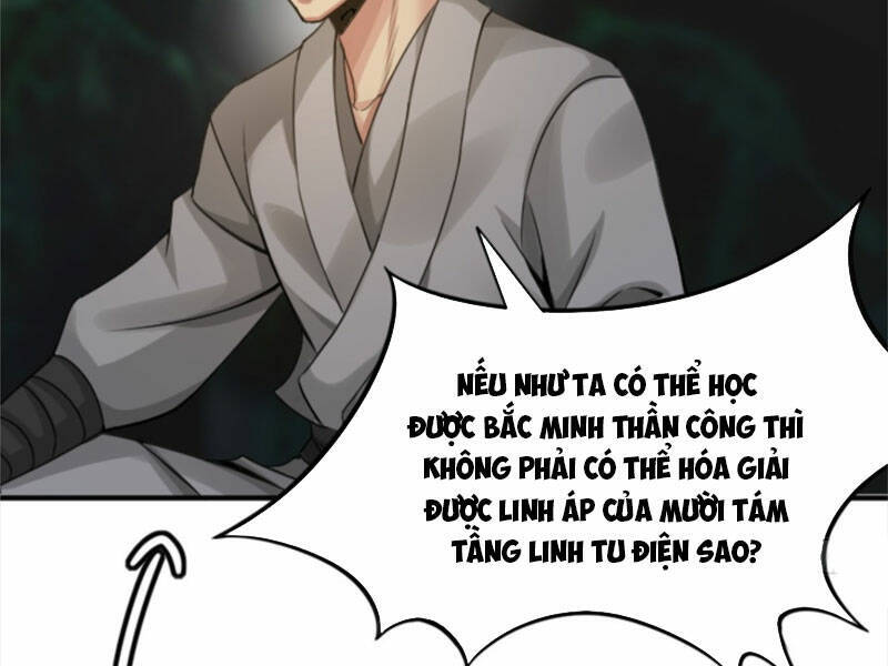 Bắt Đầu Với Tuyệt Sắc Sư Tôn: Hệ Thống Tổng Cục Phản Cốt Chap 11 - Next Chap 12