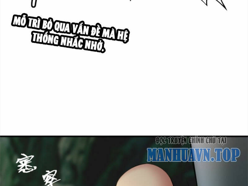 Bắt Đầu Với Tuyệt Sắc Sư Tôn: Hệ Thống Tổng Cục Phản Cốt Chap 11 - Next Chap 12