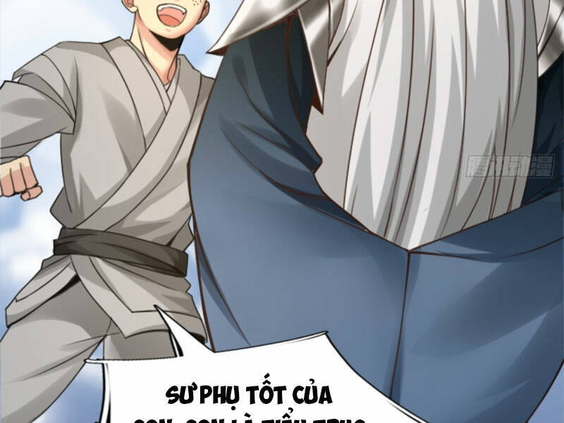 Bắt Đầu Với Tuyệt Sắc Sư Tôn: Hệ Thống Tổng Cục Phản Cốt Chap 11 - Next Chap 12